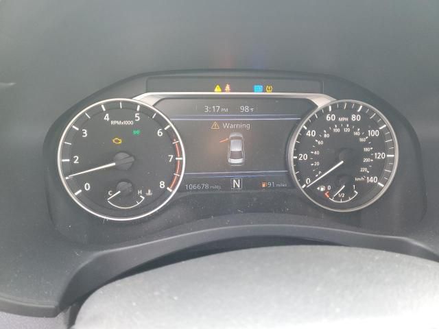 Accident Image